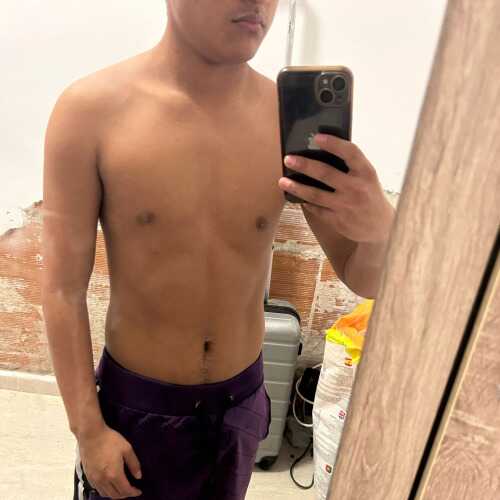 anuelnasaf