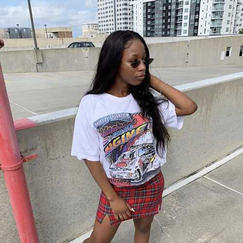 shayybabe703