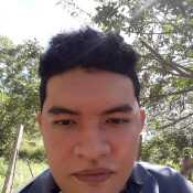 cristhianquint878