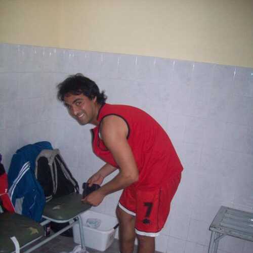 Javi910