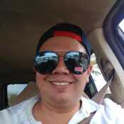 Shomalito