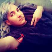 eduardocor615