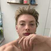 GlamorousHeartthrob