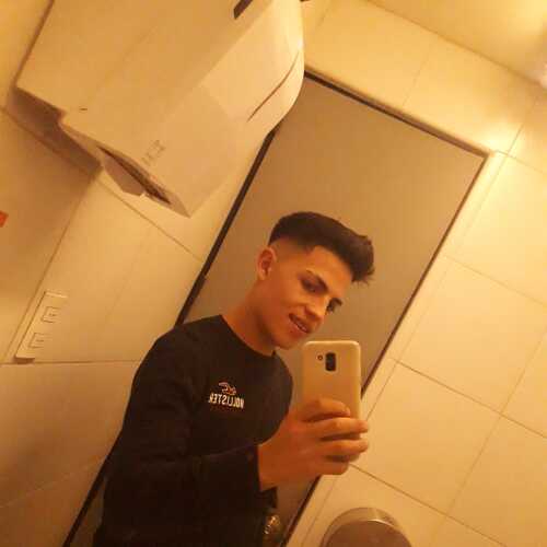 Cristian