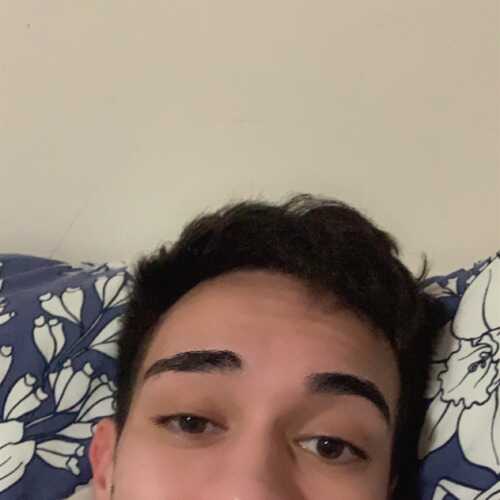 Yourslut69
