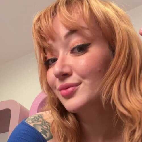 Anna89