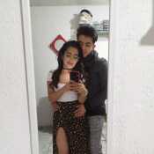chichitos06