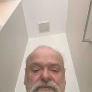 babafcbbebfheage