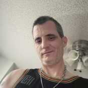 SpiritualIntellee7d2