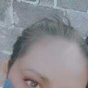 bethp840