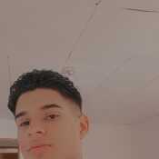 Jose719udovm