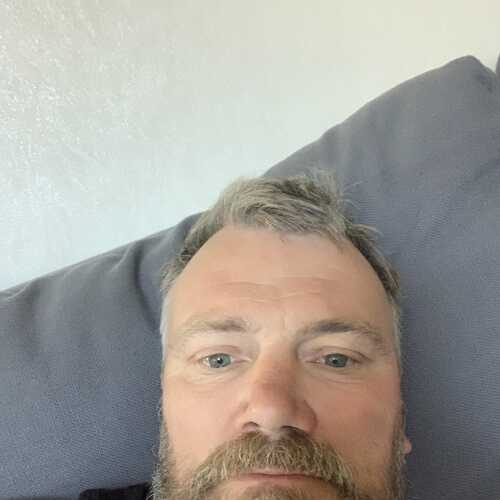 heosboghh