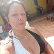 Cristal