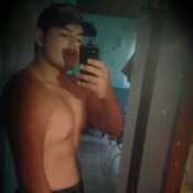 leocall981