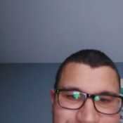 sergiovillami361