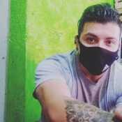 Alejandro2766