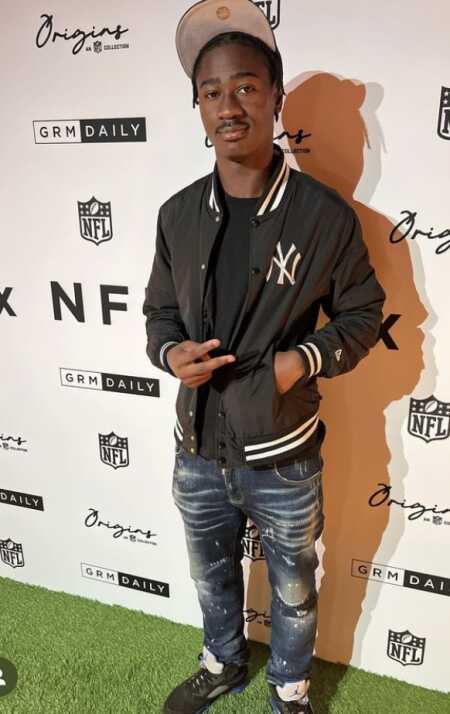 Subbydanz profile photo