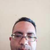 Maxwelsmart