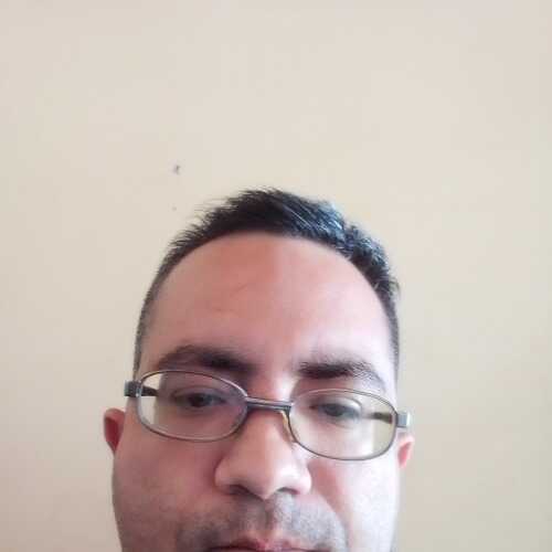 Maxwelsmart