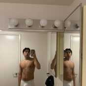 collegeteenboy