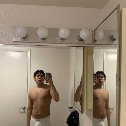 collegeteenboy