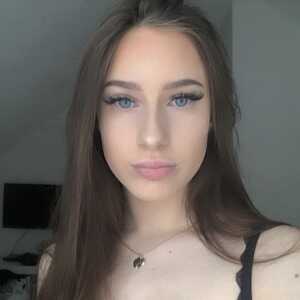 FlirtyCompanion87a2c5