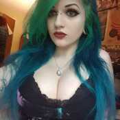 rachaelq3