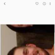 Jimlums