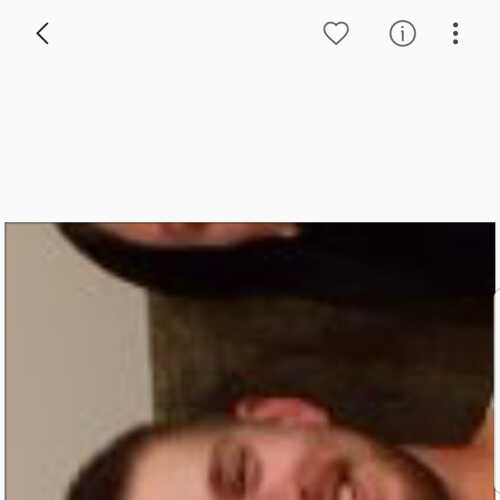 Jimlums