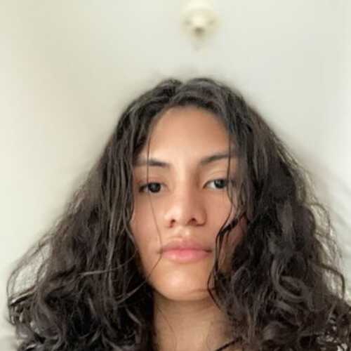 Kiyana Sophia