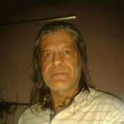 scarfiajo234