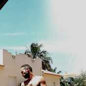 manologarzon6984