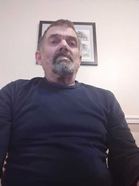 Dingwall profile photo