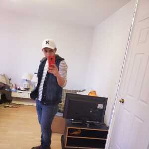 franciscojav408