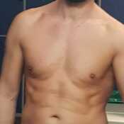Lucasgri