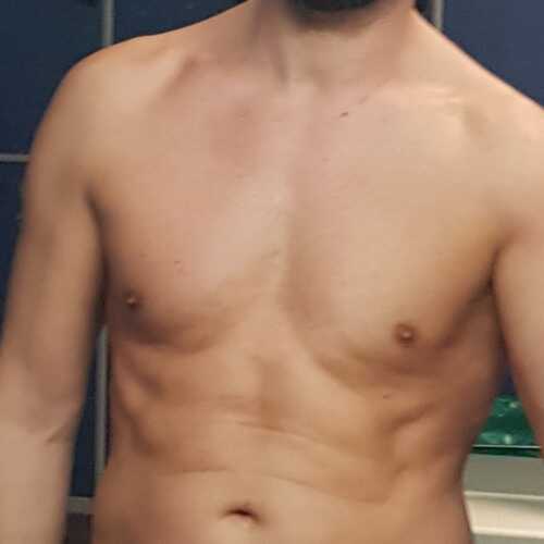 Lucasgri