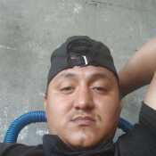 surosc245