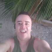 renacimiento2011