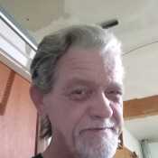 MikeC004
