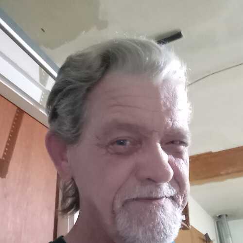 MikeC004