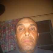 ricardodavi427