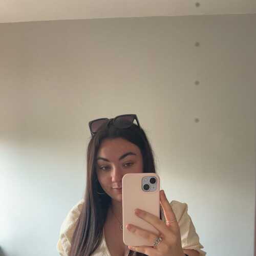 RelaxedPrince740fea