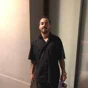 Gamid
