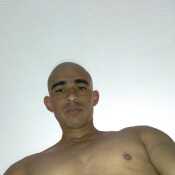 Dannyboy7724