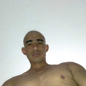 Dannyboy7724
