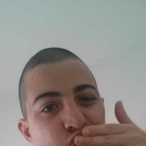NikiHot69