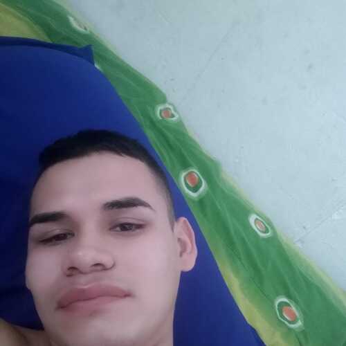Jai2322