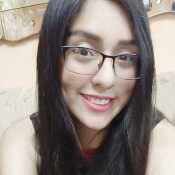 Bren0597