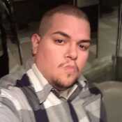 Wsantiago69