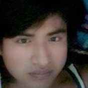 gregoriogar411